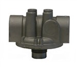 INTRA COMPANY - 3303782S
