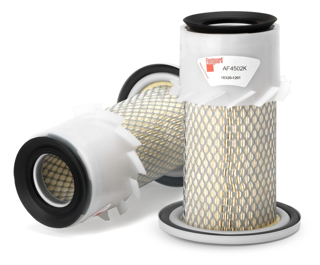 AIR FILTER-PRIMARY - AF4502K