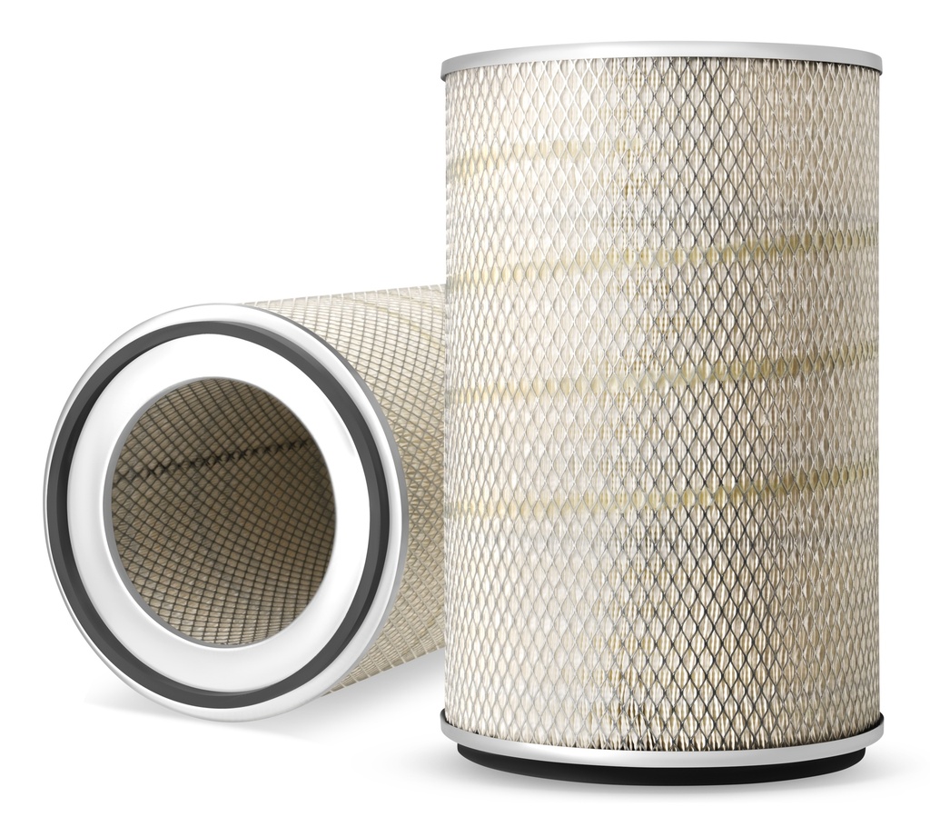 AIR FILTER-PRIMARY - AF4506M