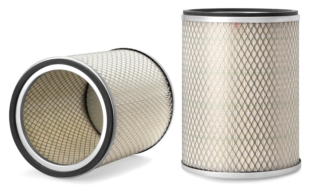 AIR FILTER-SECONDARY - AF4515