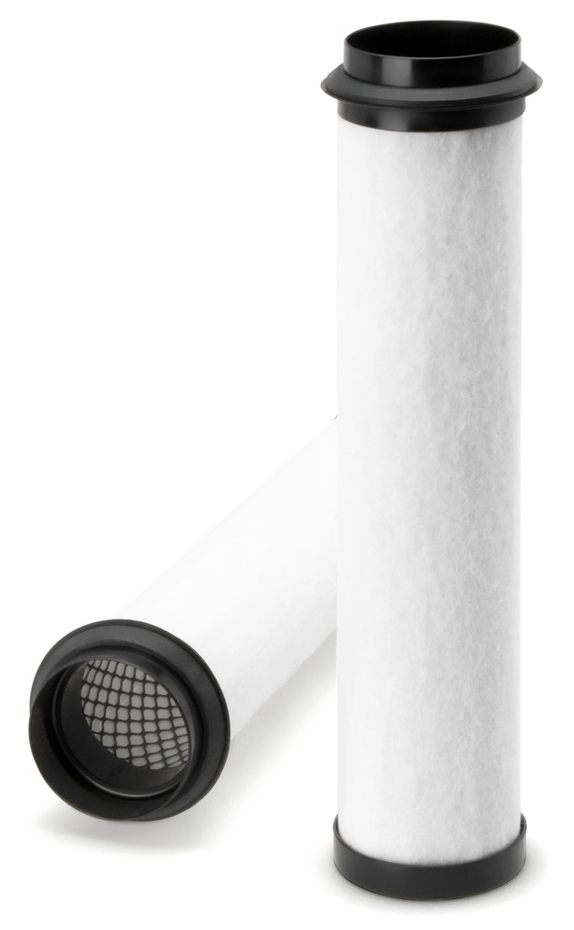 AIR FILTER-SECONDARY - AF4522