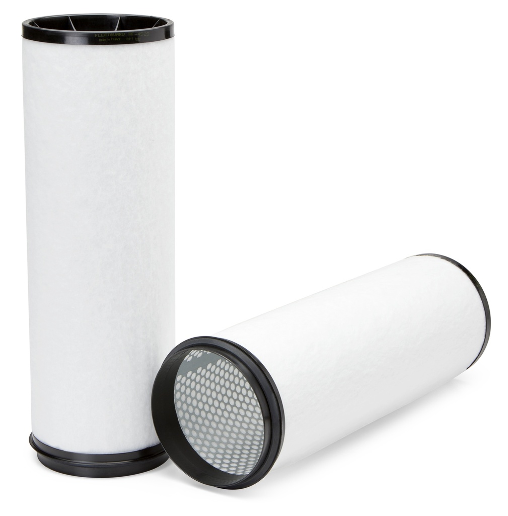 AIR FILTER-SECONDARY - AF4523