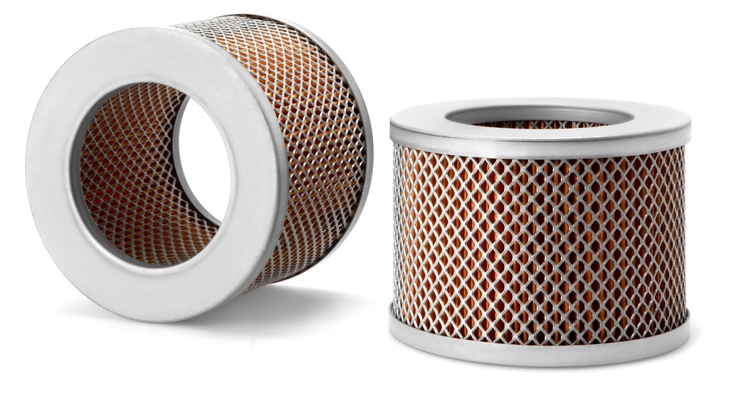 AIR FILTER-PRIMARY - AF4525