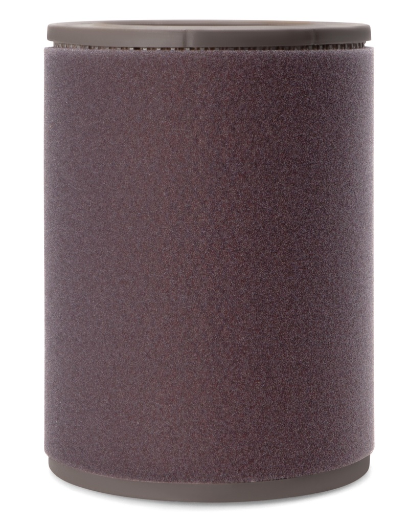 AIR FILTER-RADIAL SEAL PRIMARY - AF4539