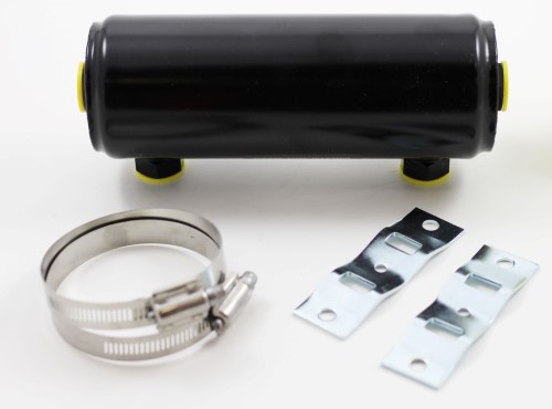 LUBE SERVICE PART - 3305782