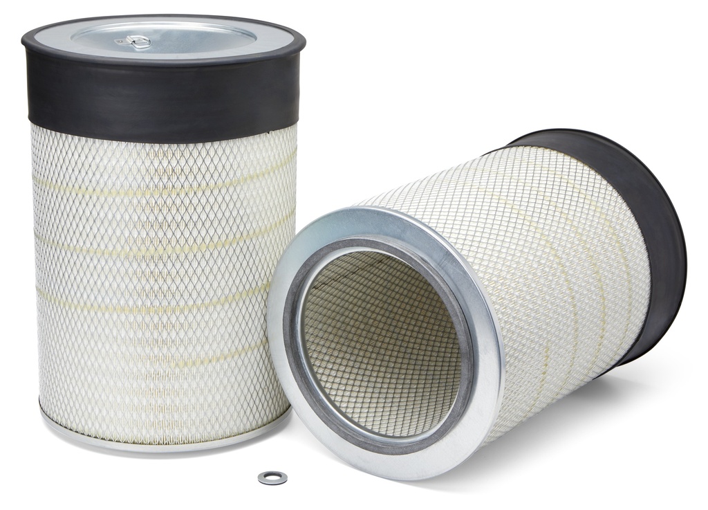 AIR FILTER-RADIAL SEAL PRIMARY - AF4553M