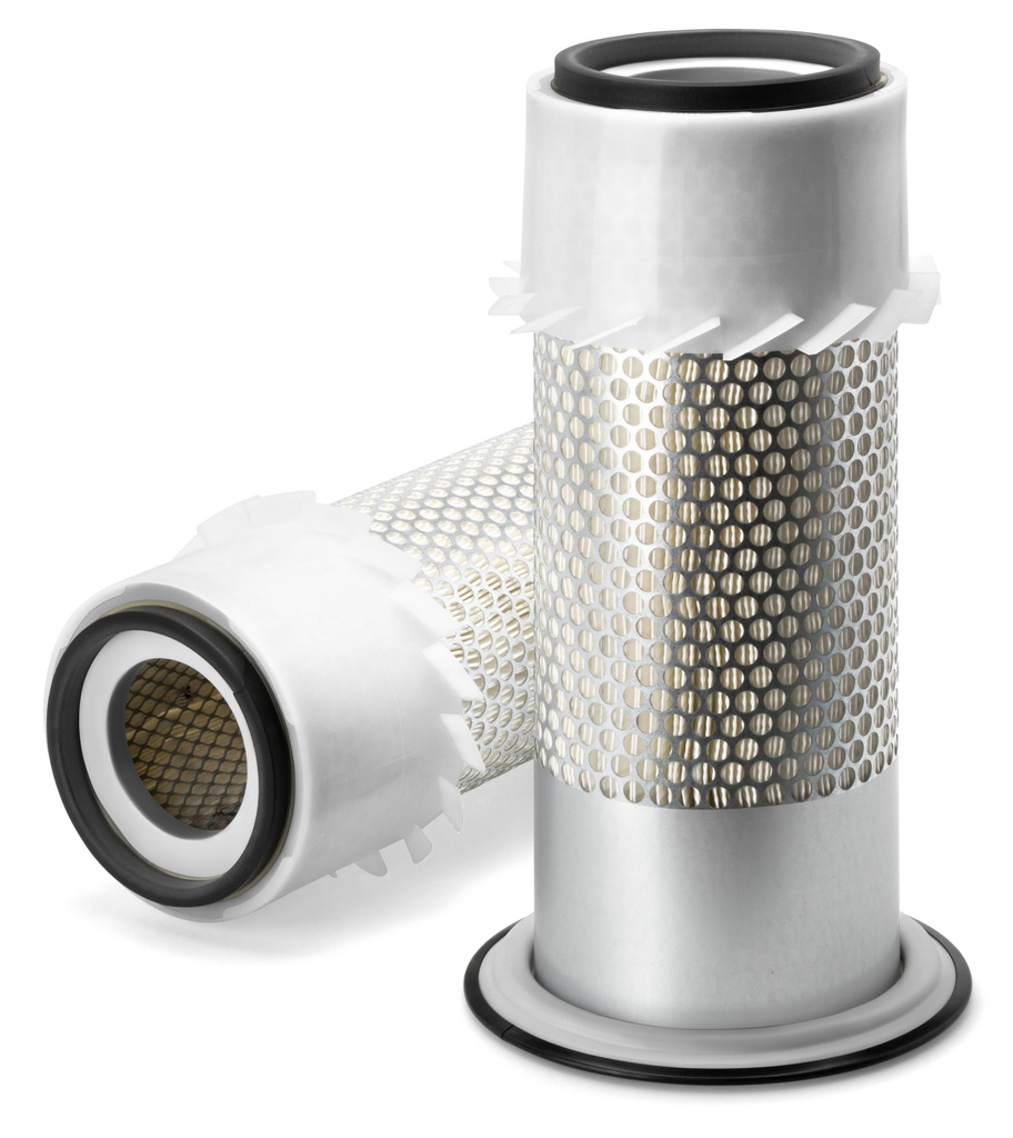 AIR FILTER-PRIMARY - AF4570K