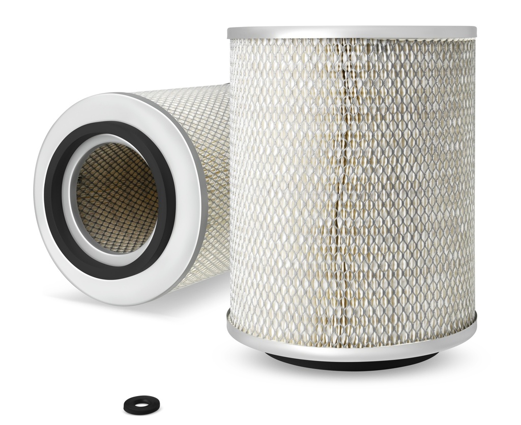 AIR FILTER-PRIMARY - AF4575