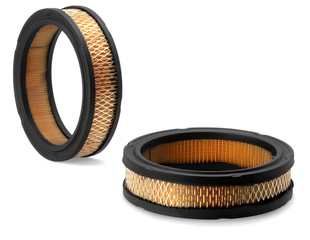 AIR FILTER-RADIAL SEAL PRIMARY - AF4578
