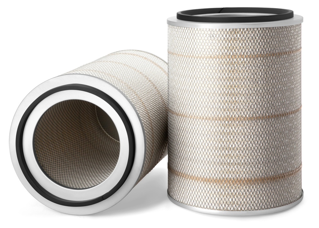AIR FILTER-PRIMARY - AF4583M