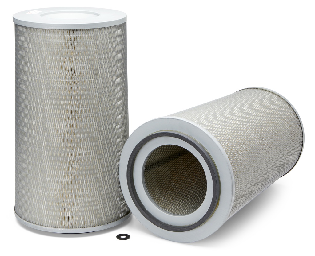 AIR FILTER-PRIMARY - AF4586