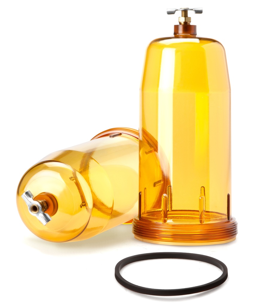 LUBE SERVICE PART - 3307455S