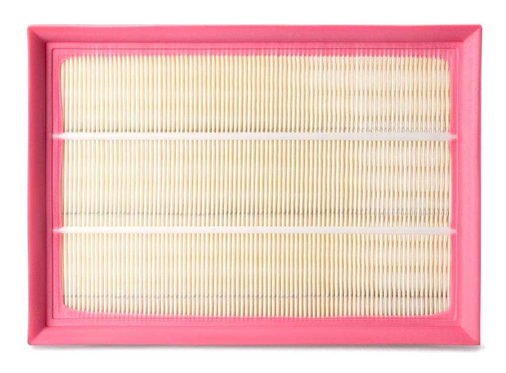 AIR FILTER-PLASTIC PANEL ON-ENGINE - AF4608