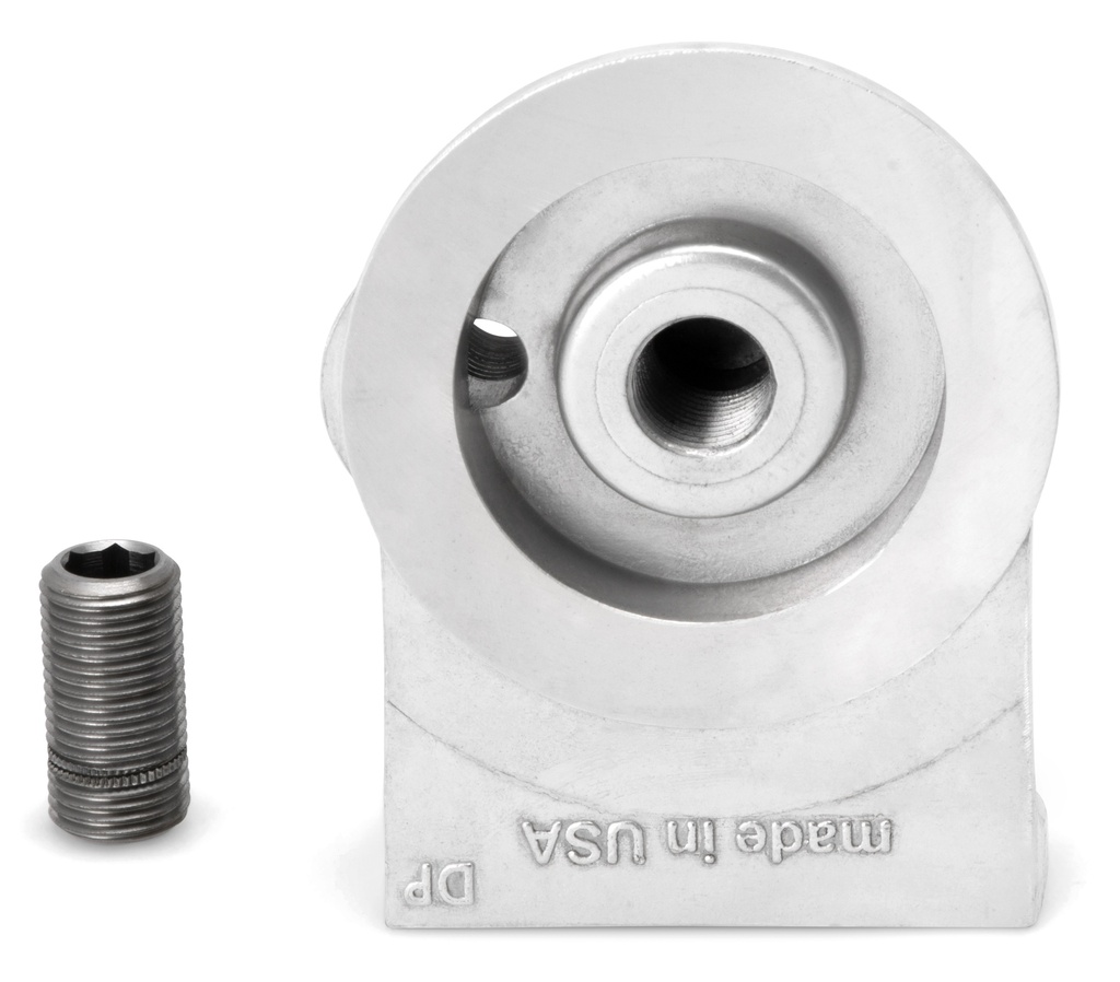 LUBE SERVICE PART - 3311505S