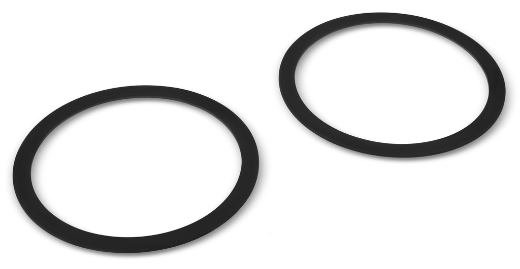 LUBE SERVICE PART - 3312307S