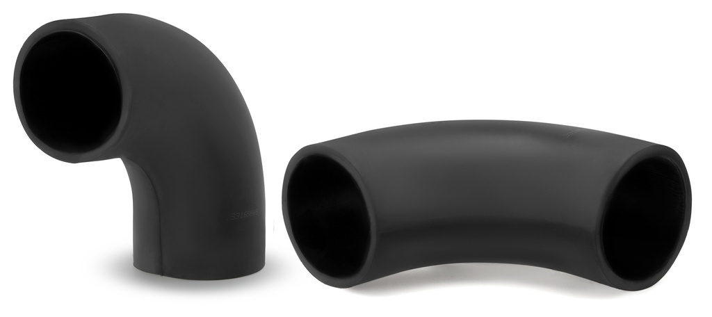 LUBE SERVICE PART - 3316566S