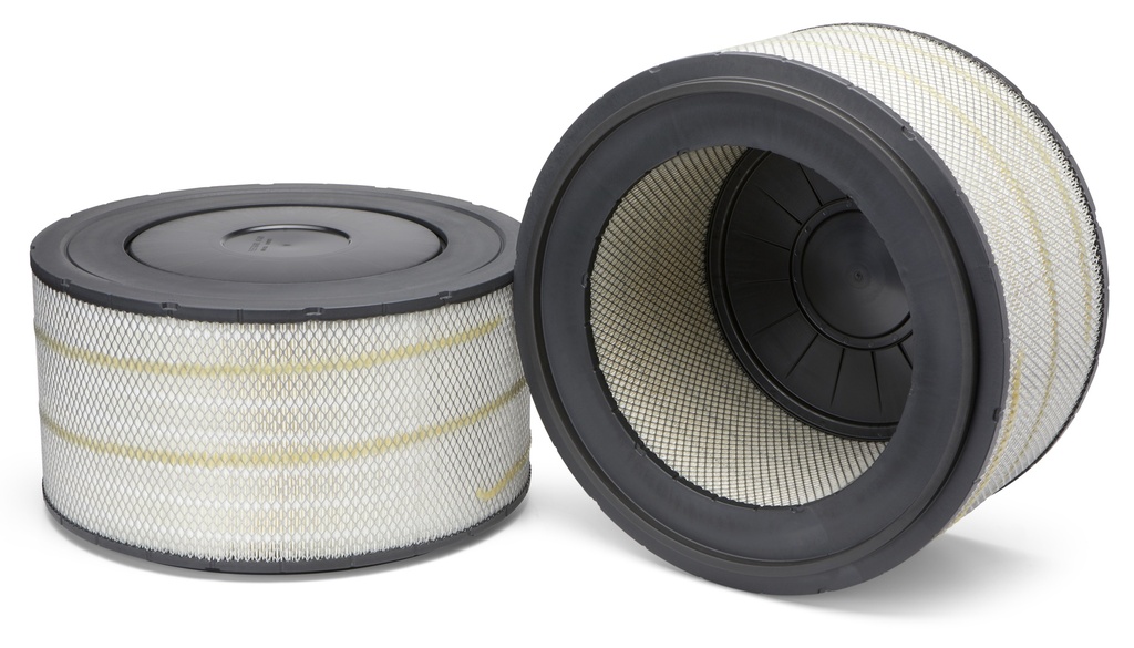 AIR FILTER-PRIMARY - AF4609