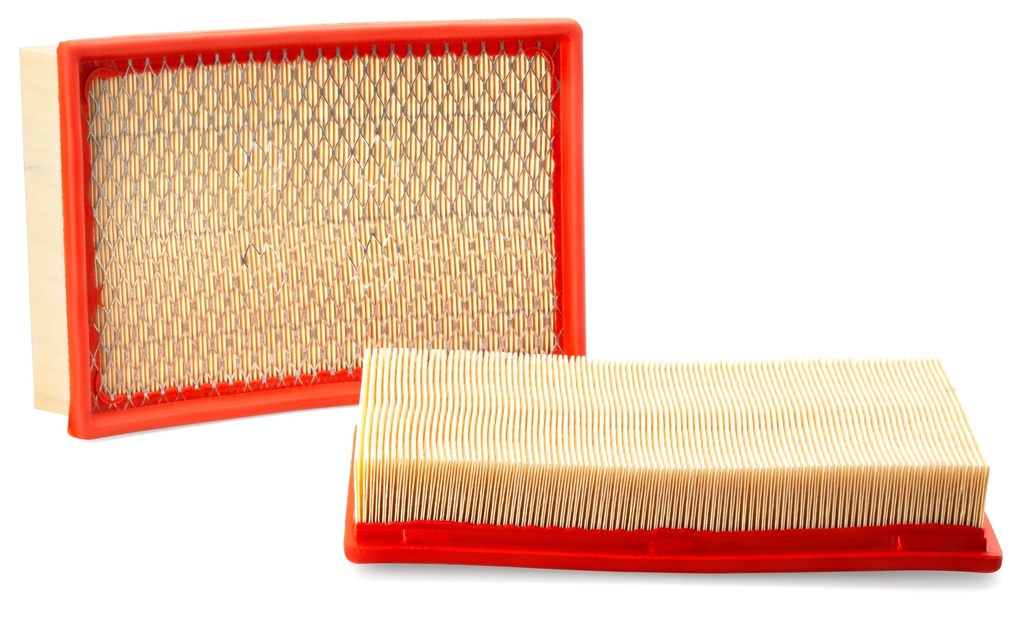AIR FILTER-PLASTIC PANEL ON-ENGINE - AF4619