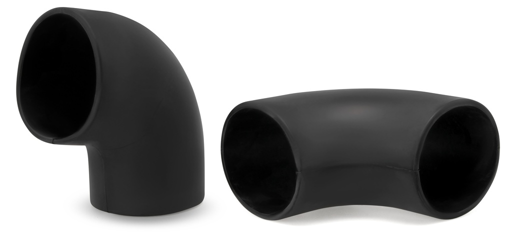 LUBE SERVICE PART - 3316569S