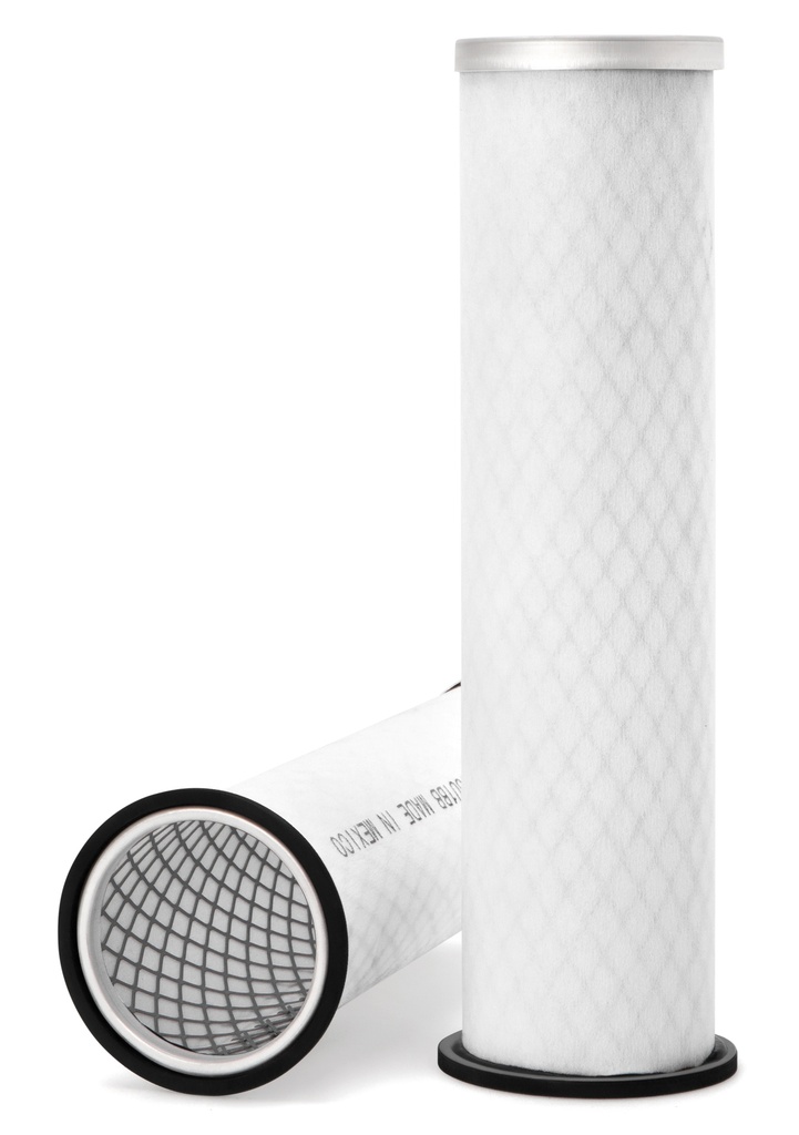 AIR FILTER-SECONDARY - AF4626