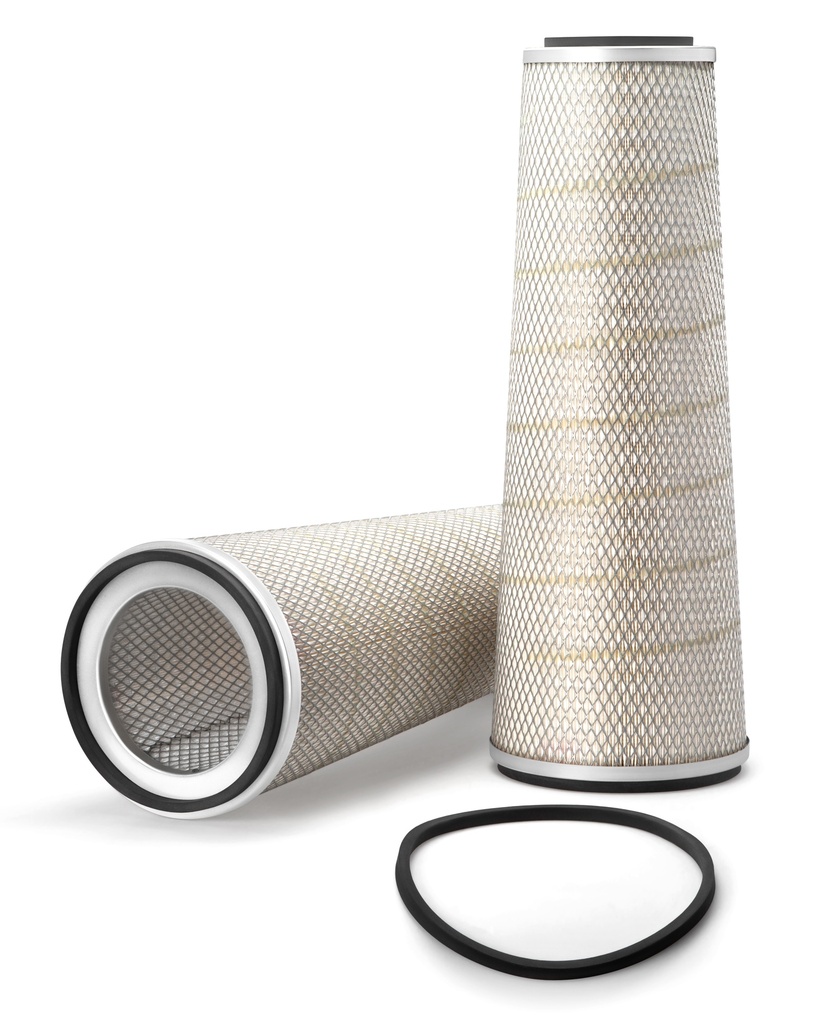 AIR FILTER-PRIMARY - AF4628M
