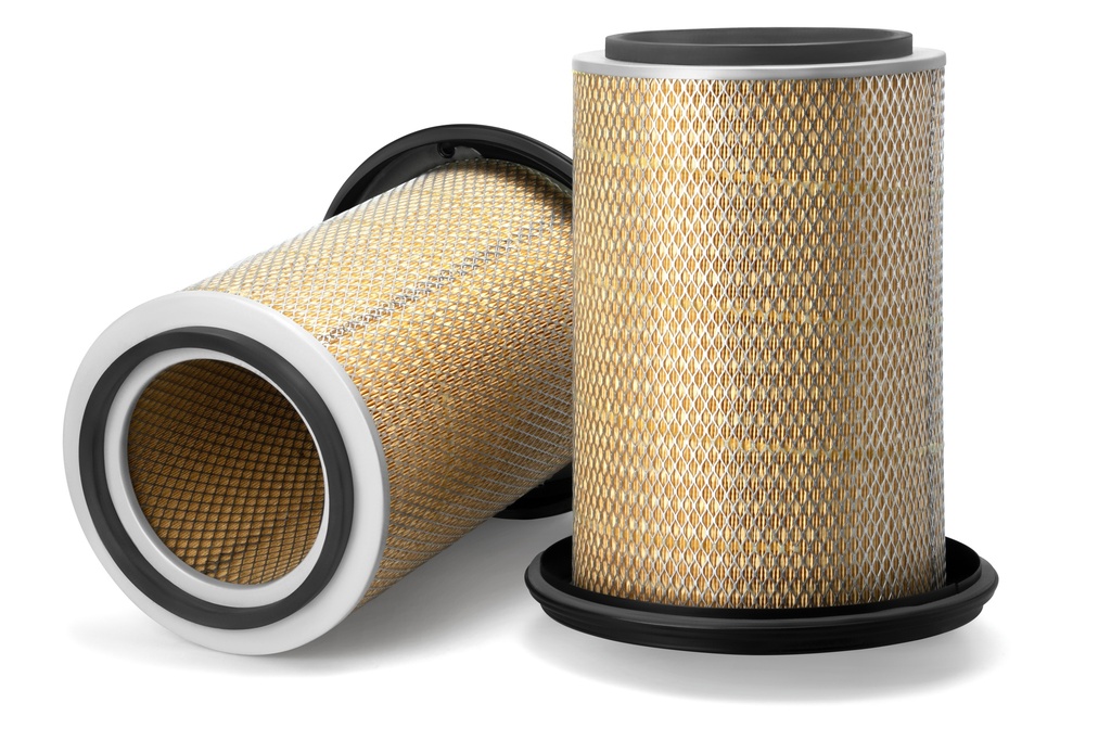 AIR FILTER-PRIMARY - AF4631