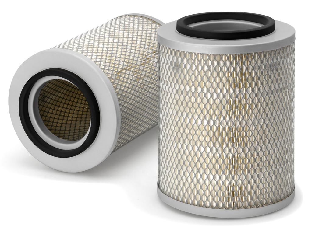 AIR FILTER-PRIMARY - AF4637