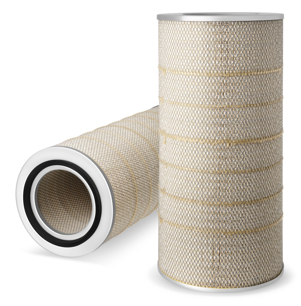 AIR FILTER-PRIMARY - AF4641M