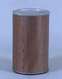 AIR FILTER-SECONDARY - AF4644