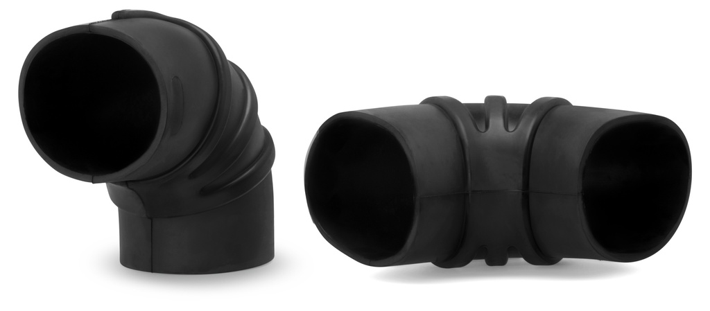 LUBE SERVICE PART - 3316570S