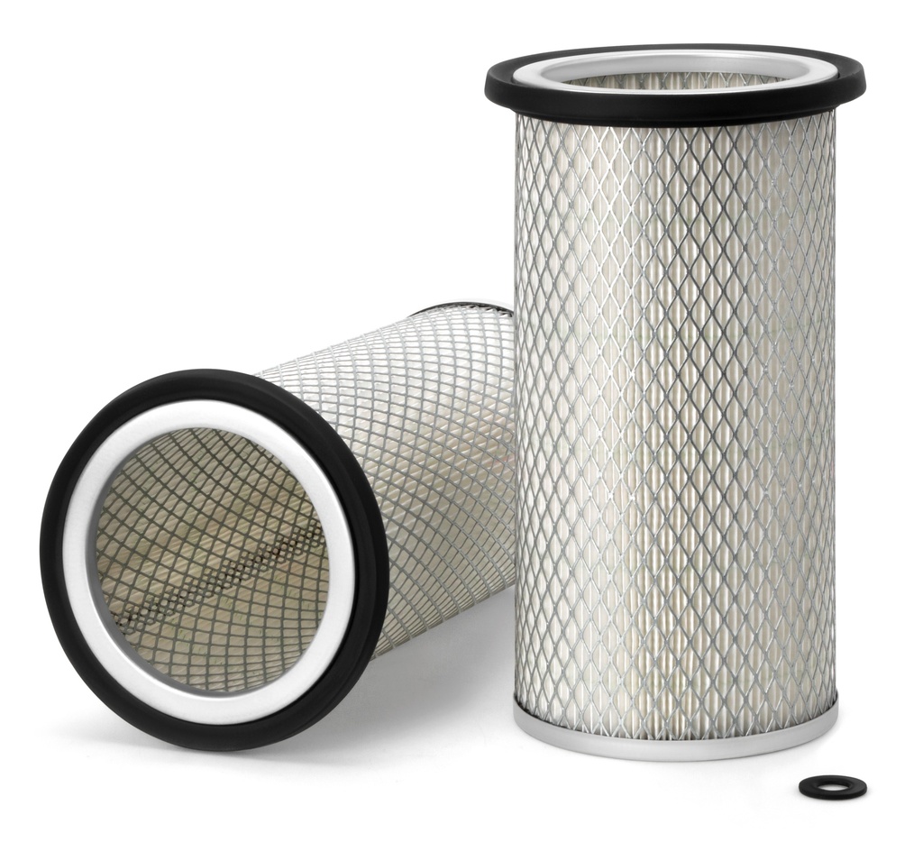 AIR FILTER-SECONDARY - AF4646M