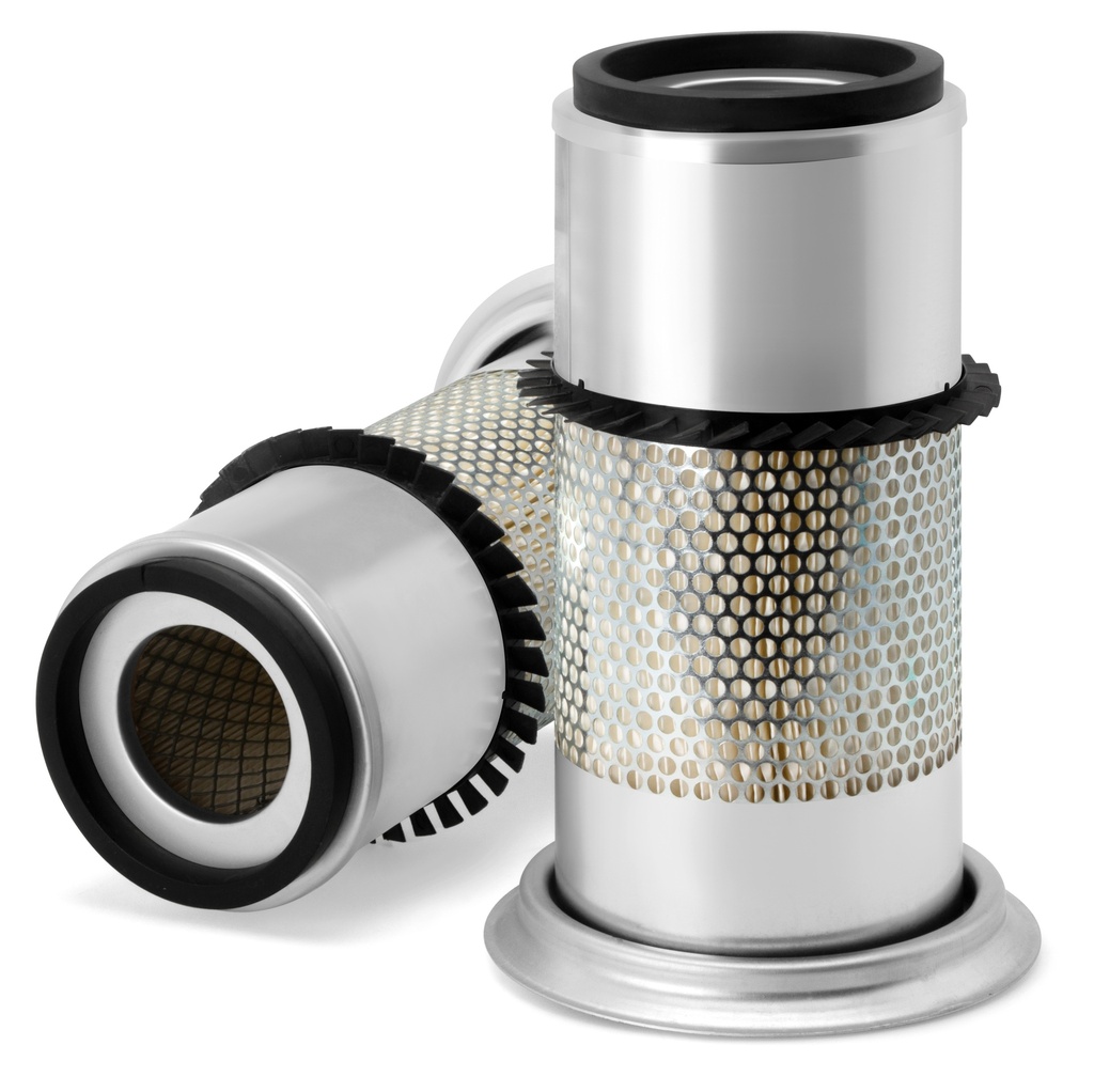 AIR FILTER-PRIMARY - AF4655KM