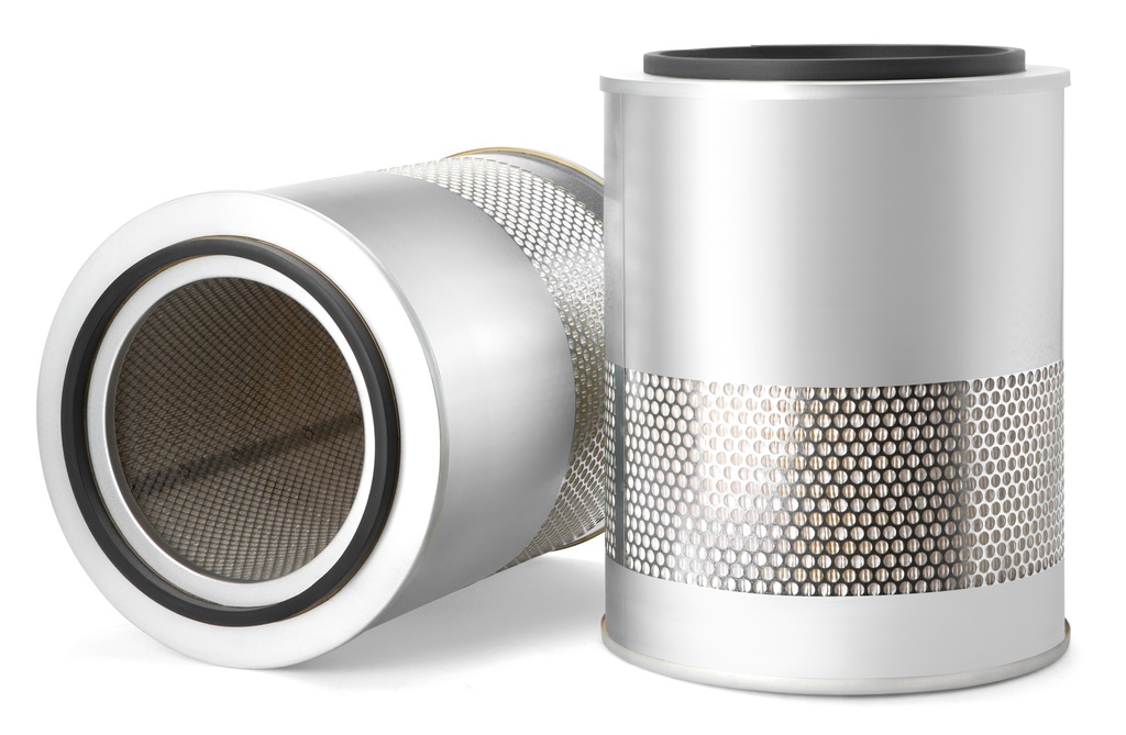 AIR FILTER-PRIMARY - AF4657
