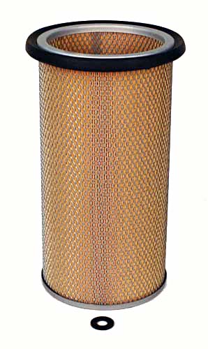 AIR FILTER-SECONDARY - AF4658