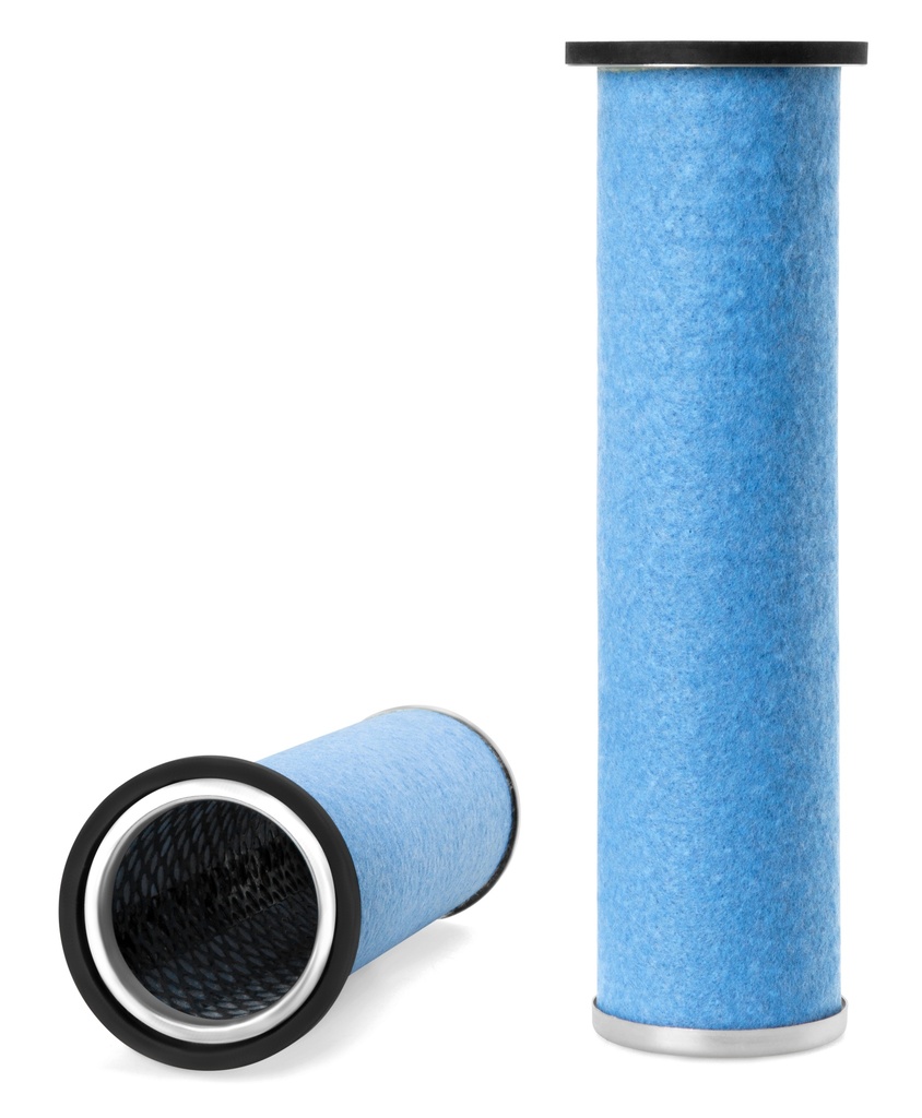 AIR FILTER-SECONDARY - AF4660