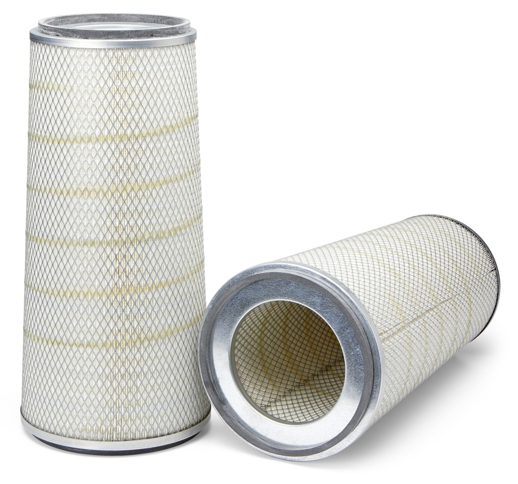 AIR FILTER-PRIMARY - AF4664