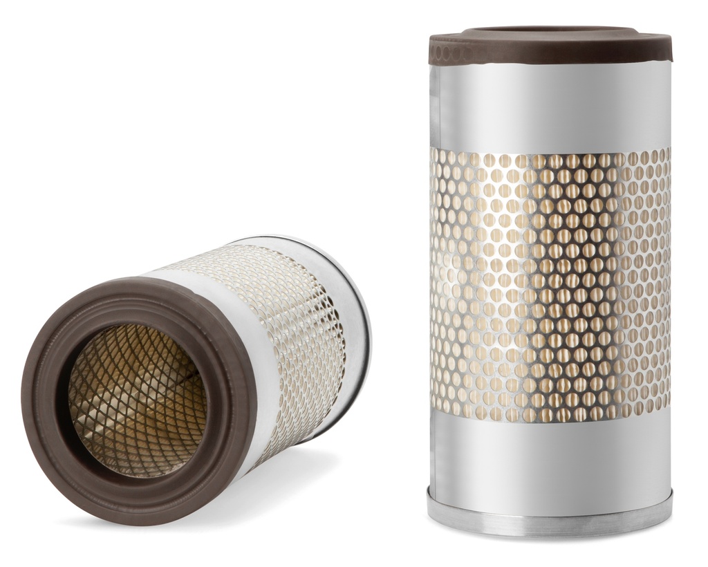 AIR FILTER-PRIMARY - AF4666