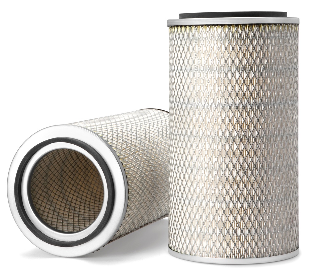 AIR FILTER-PRIMARY - AF4668