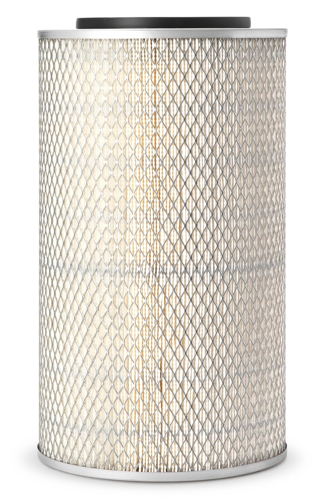 AIR FILTER-PRIMARY - AF4669