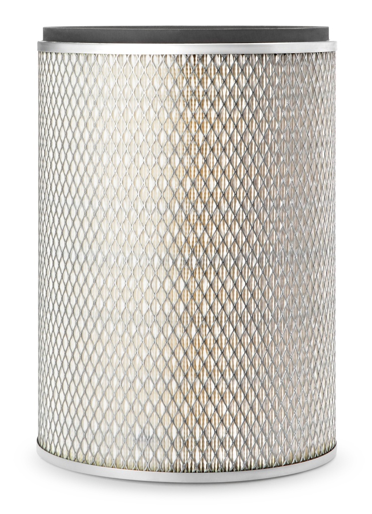AIR FILTER-PRIMARY - AF4671
