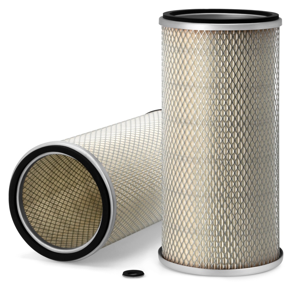 AIR FILTER-PRIMARY - AF4672