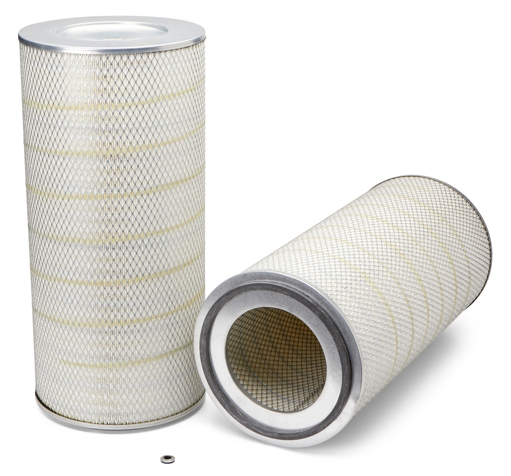 AIR FILTER-PRIMARY - AF4674