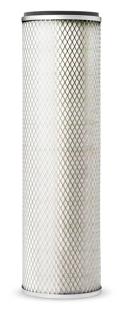 AIR FILTER-PRIMARY - AF4675