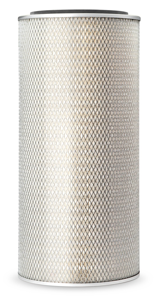 AIR FILTER-PRIMARY - AF4676