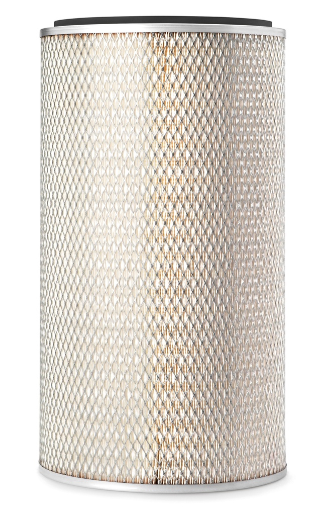 AIR FILTER-PRIMARY - AF4678