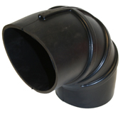 LUBE SERVICE PART - 3316573S