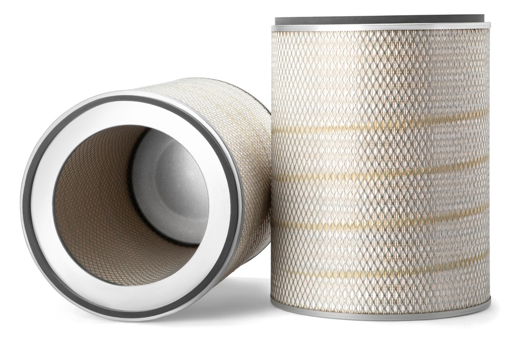 AIR FILTER-PRIMARY - AF4692