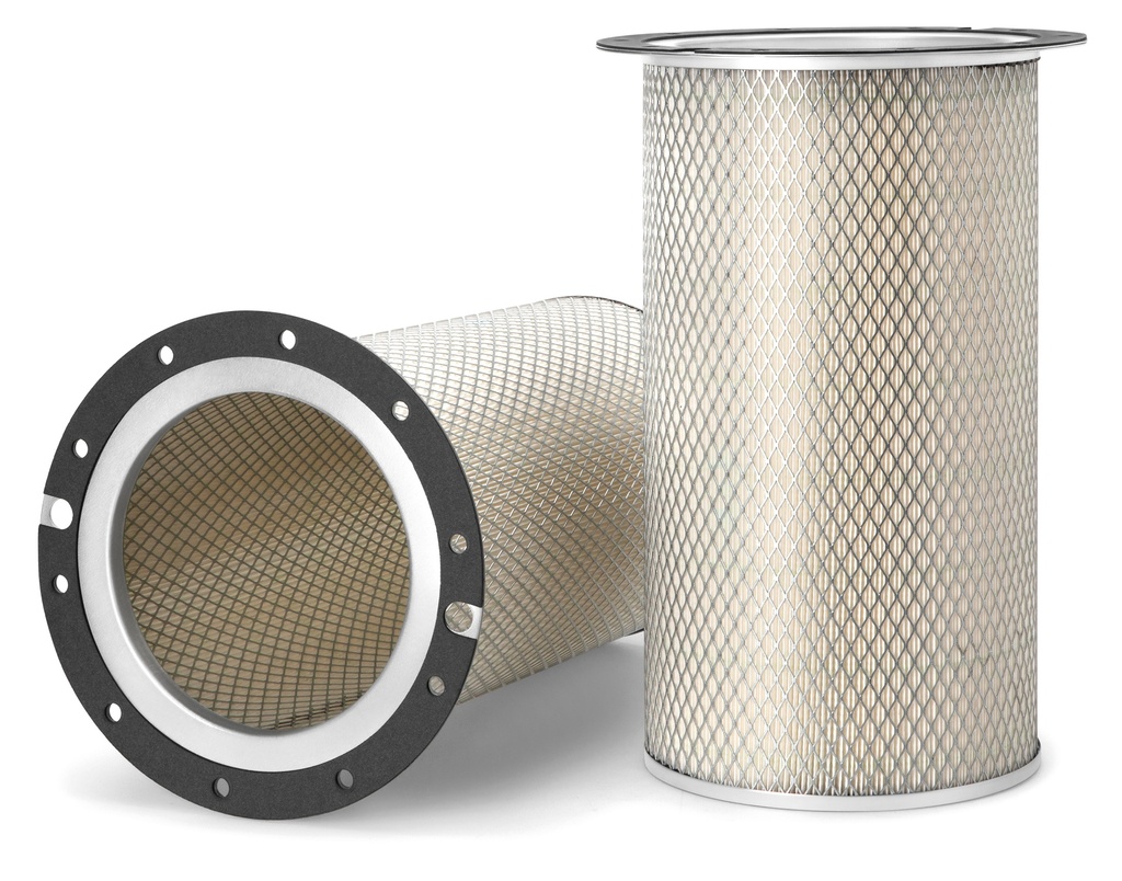 AIR FILTER-SECONDARY - AF4694