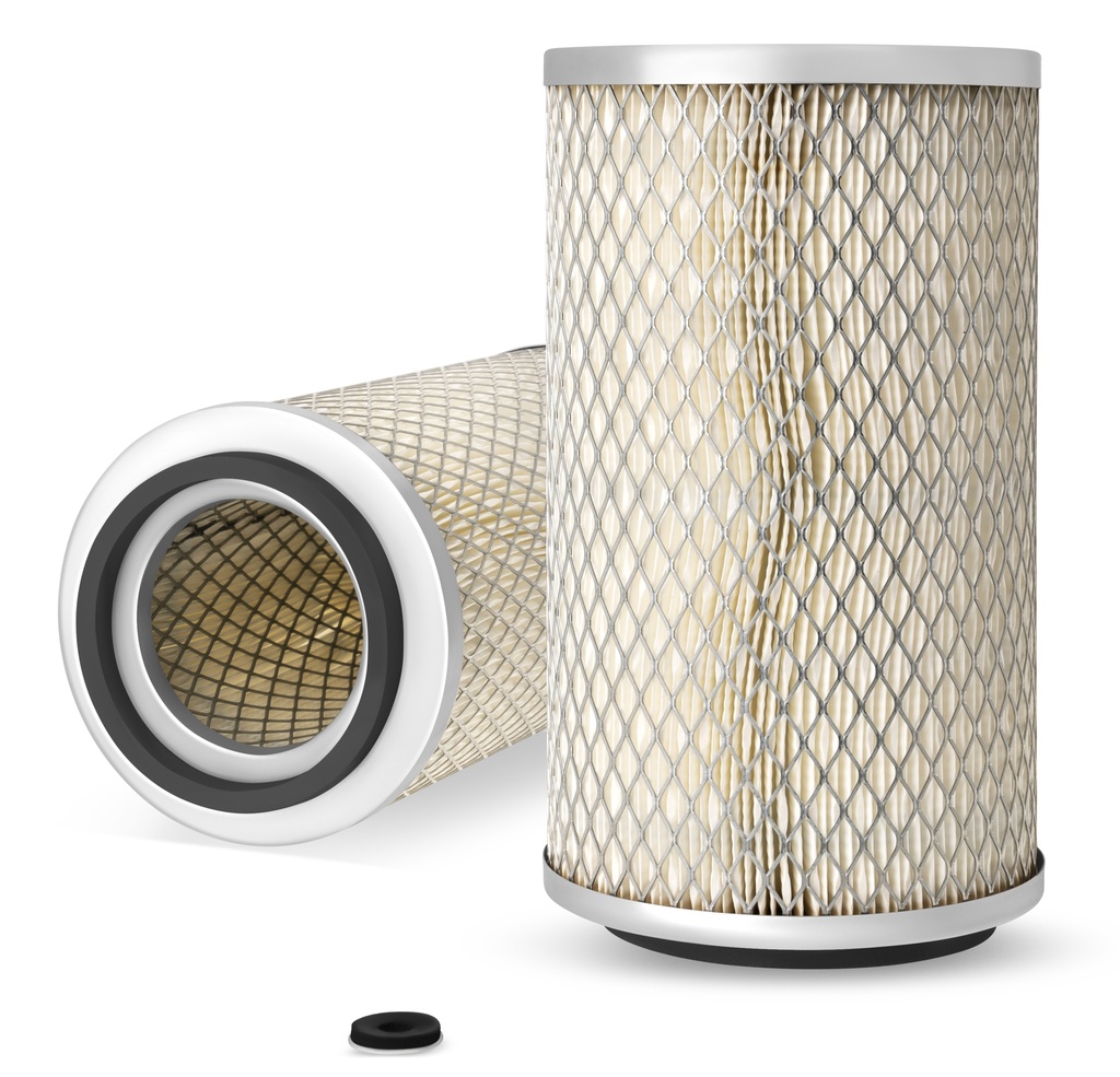 AIR FILTER-PRIMARY - AF4695