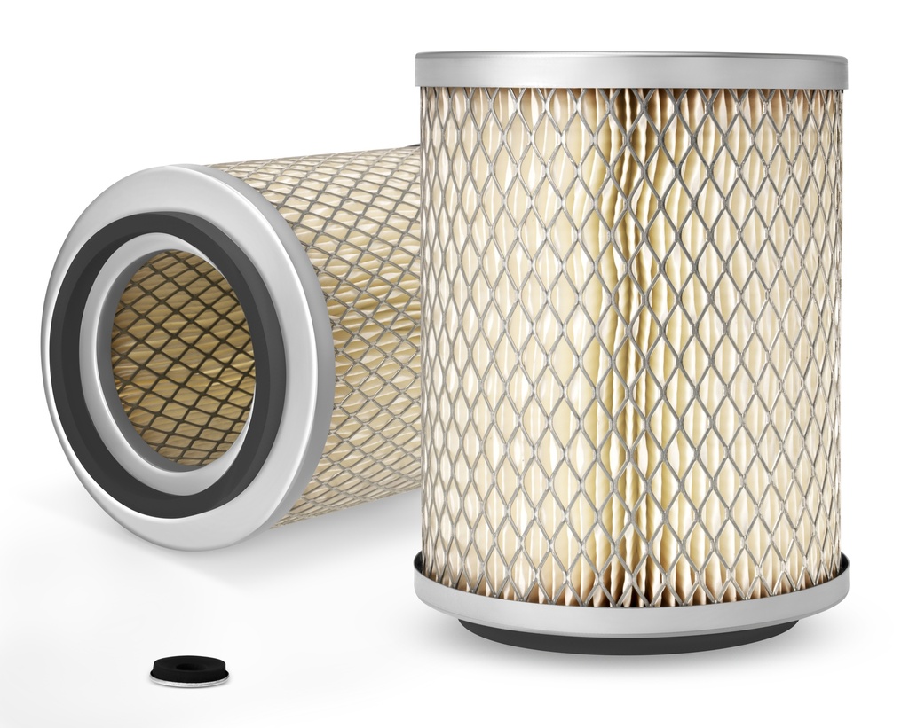 AIR FILTER-PRIMARY - AF4696